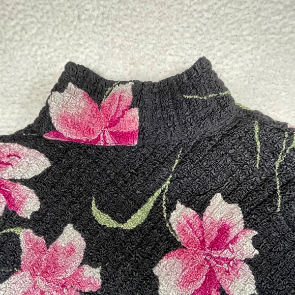 Women’s Lightweight Jacket/Blazer - Picture 7 of 14